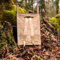 Comstock & Co. Display Pack Board - Comstock & Co