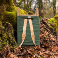 Comstock & Co. Display Pack Board - Comstock & Co