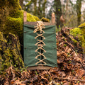 Comstock & Co. Display Pack Board - Comstock & Co