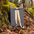 Comstock & Co. Display Pack Board - Comstock & Co