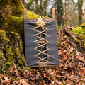 Comstock & Co. Display Pack Board - Comstock & Co