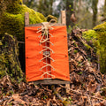 Comstock & Co. Display Pack Board - Comstock & Co