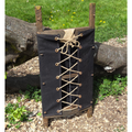 Comstock & Co. Display Pack Board - Comstock & Co