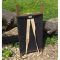Comstock & Co. Display Pack Board - Comstock & Co