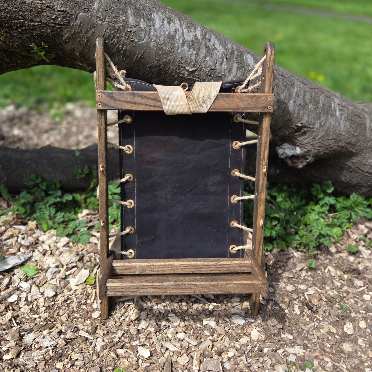 Comstock & Co. Shelf Pack Board - Comstock & Co