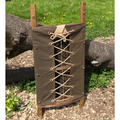 Comstock & Co. Display Pack Board - Comstock & Co