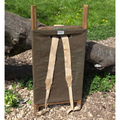 Comstock & Co. Display Pack Board - Comstock & Co