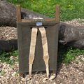 Comstock & Co. Display Pack Board - Comstock & Co