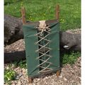 Comstock & Co. Display Pack Board - Comstock & Co