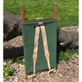 Comstock & Co. Display Pack Board - Comstock & Co