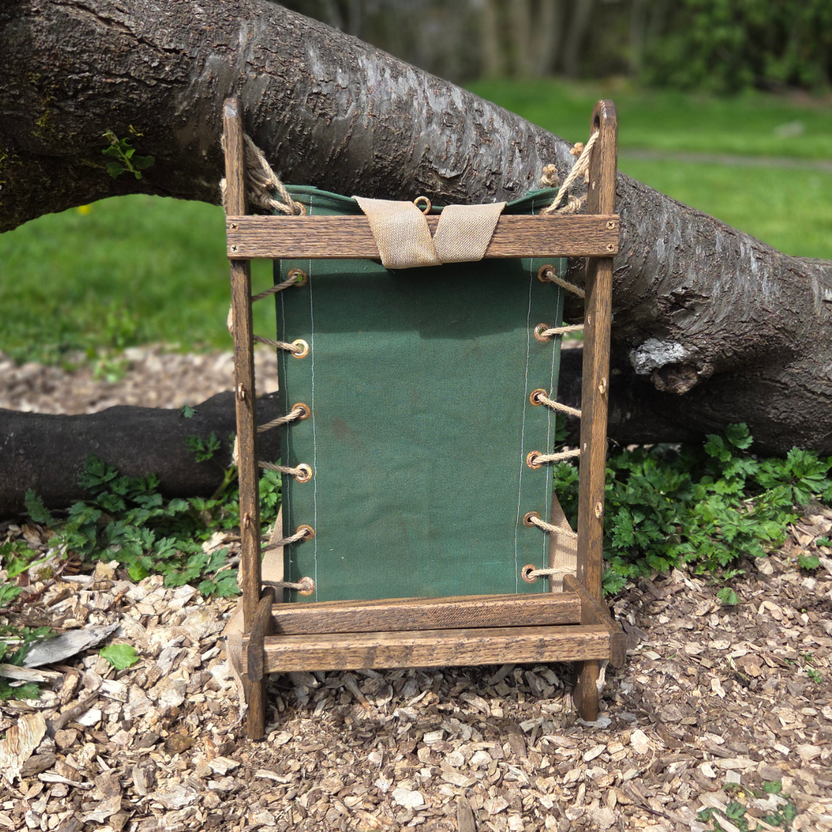 Comstock & Co. Shelf Pack Board - Comstock & Co