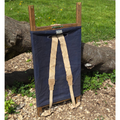 Comstock & Co. Display Pack Board - Comstock & Co