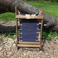 Comstock & Co. Shelf Pack Board - Comstock & Co