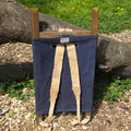 Comstock & Co. Display Pack Board - Comstock & Co