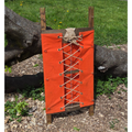Comstock & Co. Display Pack Board - Comstock & Co