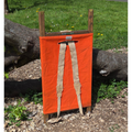 Comstock & Co. Display Pack Board - Comstock & Co