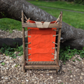Comstock & Co. Shelf Pack Board - Comstock & Co
