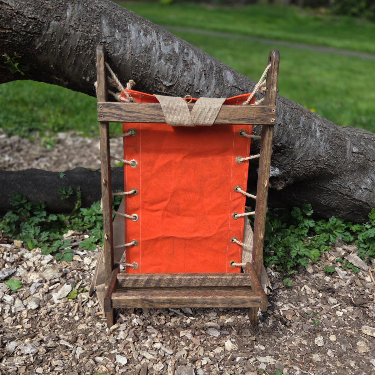 Comstock & Co. Shelf Pack Board - Comstock & Co