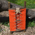 Comstock & Co. Display Pack Board - Comstock & Co