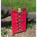 Comstock & Co. Display Pack Board - Comstock & Co