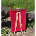 Comstock & Co. Display Pack Board - Comstock & Co