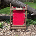 Comstock & Co. Shelf Pack Board - Comstock & Co