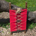 Comstock & Co. Display Pack Board - Comstock & Co